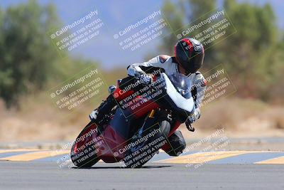 media/Mar-24-2025-Moto Forza (Mon) [[57ce5c5cff]]/2-Intermediate Group/Session 3 Turn 7/